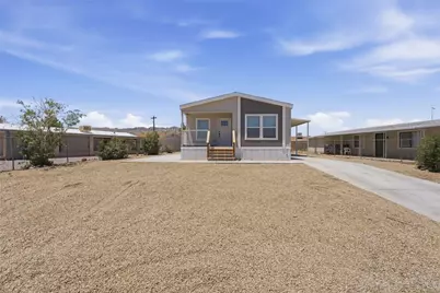 505 Roadrunner Drive, Bullhead City, AZ 86442 - Photo 3