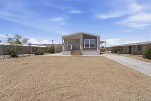 505 Roadrunner Dr, Bullhead City, AZ 86442 - Photo 3