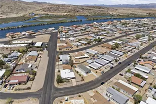 505 Roadrunner Dr, Bullhead City, AZ 86442 - Photo 1