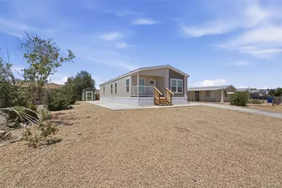 505 Roadrunner Drive, Bullhead City, AZ 86442 - Photo 25