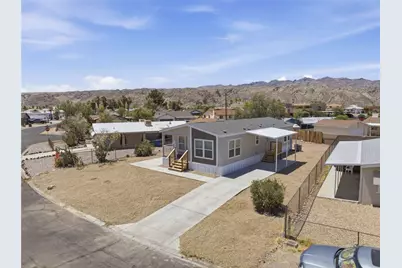 505 Roadrunner Drive, Bullhead City, AZ 86442 - Photo 31