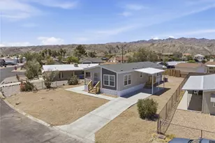 505 Roadrunner Dr, Bullhead City, AZ 86442 - Photo 31