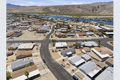 505 Roadrunner Drive, Bullhead City, AZ 86442 - Photo 27