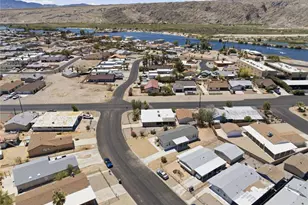 505 Roadrunner Dr, Bullhead City, AZ 86442 - Photo 27