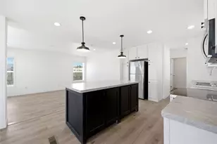 505 Roadrunner Dr, Bullhead City, AZ 86442 - Photo 5