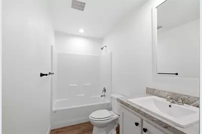 505 Roadrunner Drive, Bullhead City, AZ 86442 - Photo 15