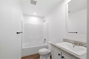 505 Roadrunner Dr, Bullhead City, AZ 86442 - Photo 15