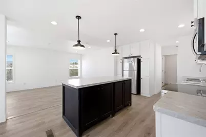505 Roadrunner Drive, Bullhead City, AZ 86442 - Photo 5