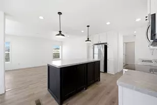 505 Roadrunner Dr, Bullhead City, AZ 86442 - Photo 5