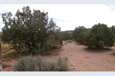 0 E Austin Loop, Kingman, AZ 86401 - Photo 1