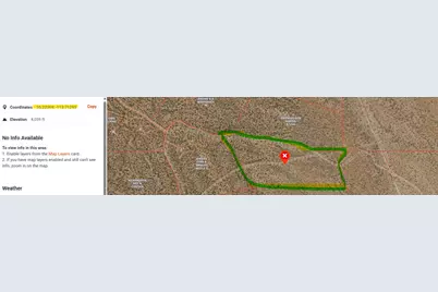 0 E Austin Loop, Kingman, AZ 86401 - Photo 7