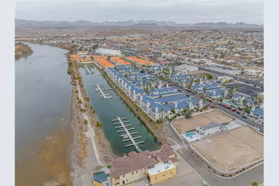 1800 Clubhouse Drive #62, Bullhead City, AZ 86442 - Photo 27