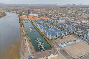 1800 Club House Dr, Bullhead City, AZ 86442 - Photo 27