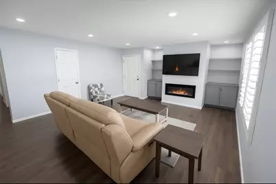 1800 Clubhouse Drive #62, Bullhead City, AZ 86442 - Photo 17