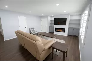 1800 Club House Dr, Bullhead City, AZ 86442 - Photo 17