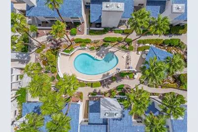 1800 Clubhouse Drive #62, Bullhead City, AZ 86442 - Photo 3