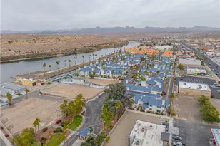 1800 Club House Dr, Bullhead City, AZ 86442 - Photo 25