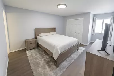 1800 Clubhouse Drive #62, Bullhead City, AZ 86442 - Photo 11