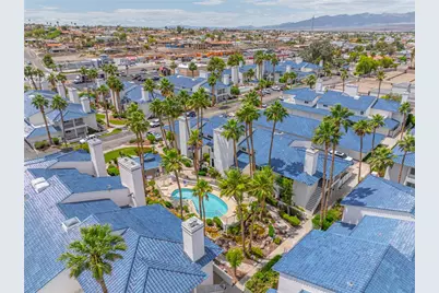 1800 Clubhouse Drive #62, Bullhead City, AZ 86442 - Photo 5