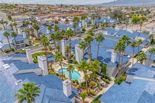 1800 Club House Dr, Bullhead City, AZ 86442 - Photo 5