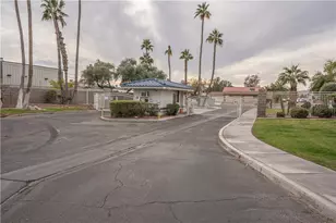 1800 Club House Dr, Bullhead City, AZ 86442 - Photo 33