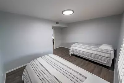 1800 Clubhouse Drive #62, Bullhead City, AZ 86442 - Photo 19