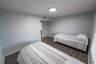 1800 Club House Dr, Bullhead City, AZ 86442 - Photo 19