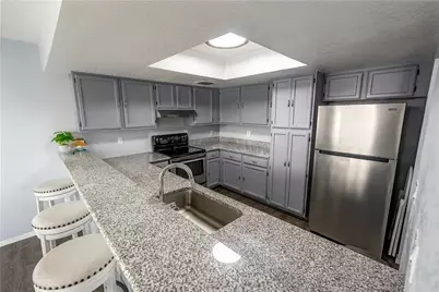 1800 Clubhouse Drive #62, Bullhead City, AZ 86442 - Photo 9