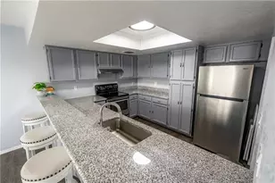 1800 Club House Dr, Bullhead City, AZ 86442 - Photo 9