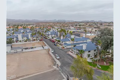 1800 Clubhouse Drive #62, Bullhead City, AZ 86442 - Photo 23