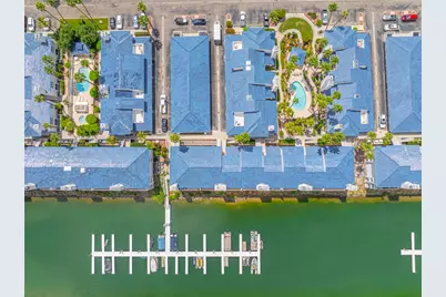 1800 Clubhouse Drive #62, Bullhead City, AZ 86442 - Photo 7