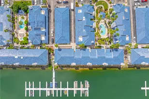 1800 Club House Dr, Bullhead City, AZ 86442 - Photo 7