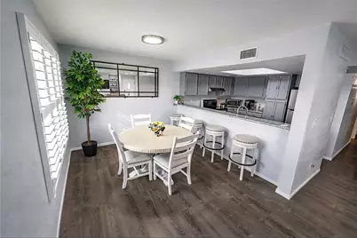 1800 Clubhouse Drive #62, Bullhead City, AZ 86442 - Photo 15