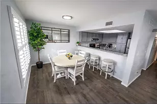 1800 Club House Dr, Bullhead City, AZ 86442 - Photo 15