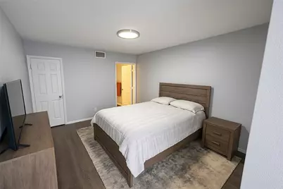 1800 Clubhouse Drive #62, Bullhead City, AZ 86442 - Photo 13