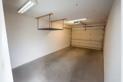 1800 Clubhouse Drive #62, Bullhead City, AZ 86442 - Photo 35