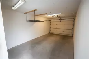 1800 Club House Dr, Bullhead City, AZ 86442 - Photo 35