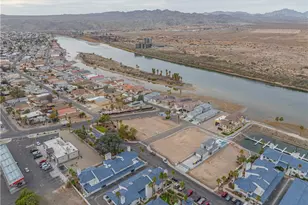 1800 Club House Dr, Bullhead City, AZ 86442 - Photo 31