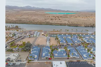 1800 Clubhouse Drive #62, Bullhead City, AZ 86442 - Photo 29