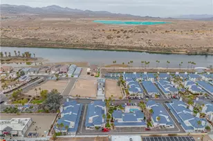 1800 Club House Dr, Bullhead City, AZ 86442 - Photo 29