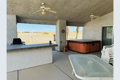 2057 E Sandtrap Lane, Fort Mohave, AZ 86426 - Photo 23
