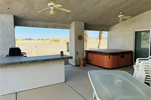 2057 E Sandtrap Ln, Fort Mohave, AZ 86426 - Photo 23