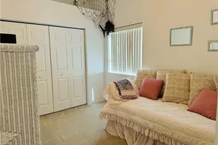 2057 E Sandtrap Ln, Fort Mohave, AZ 86426 - Photo 13