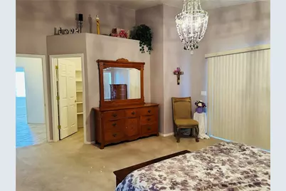 2057 E Sandtrap Lane, Fort Mohave, AZ 86426 - Photo 15