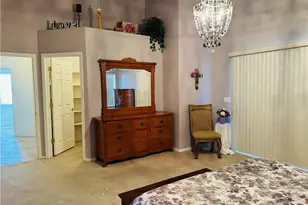 2057 E Sandtrap Ln, Fort Mohave, AZ 86426 - Photo 15