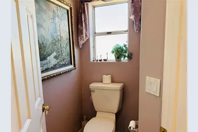 2057 E Sandtrap Lane, Fort Mohave, AZ 86426 - Photo 19