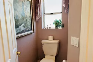 2057 E Sandtrap Ln, Fort Mohave, AZ 86426 - Photo 19