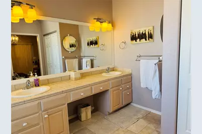 2057 E Sandtrap Lane, Fort Mohave, AZ 86426 - Photo 17