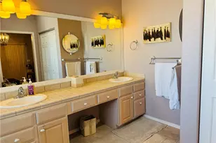 2057 E Sandtrap Ln, Fort Mohave, AZ 86426 - Photo 17