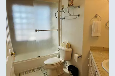 2057 E Sandtrap Lane, Fort Mohave, AZ 86426 - Photo 11